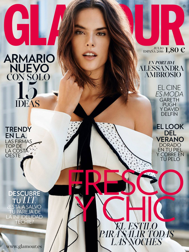 alessandra-ambrosio-glamour-spain-july-2016-cover-editorial01
