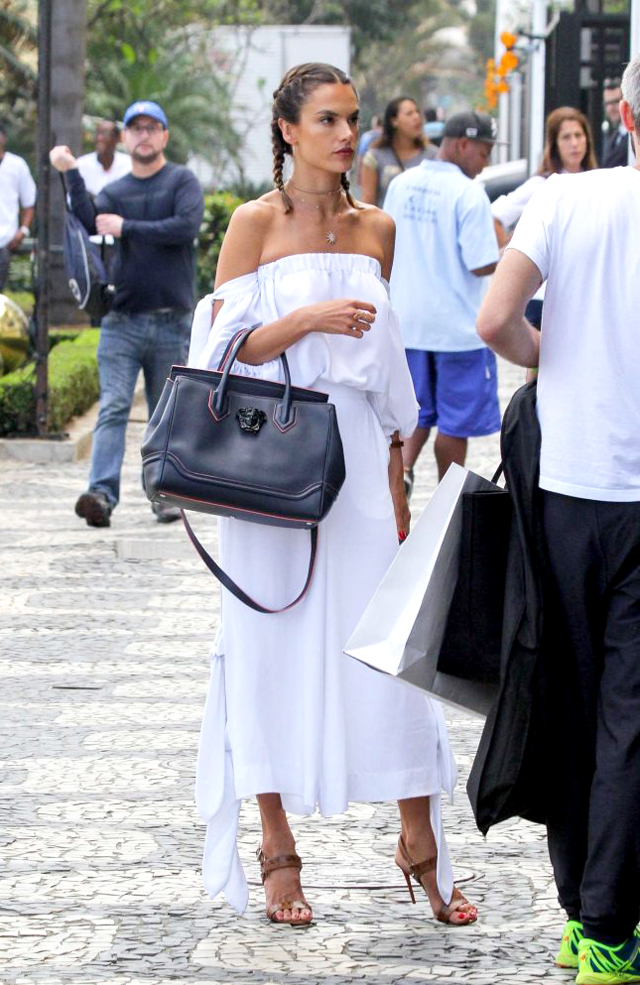 alessandra-ambrosio-how-to-wear-culottes-03